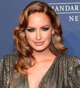 haley kalil age|Meet American Model Haley Kalil, Age, Net worth, Boyfriend,。